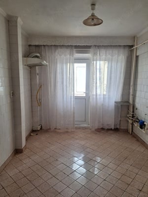 Apartament 3 Camere Cf,1 Obor - imagine 5