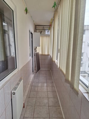 Apartament 3 Camere Cf,1 Obor - imagine 6