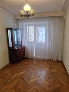 Apartament 3 Camere Cf,1 Obor - imagine 8