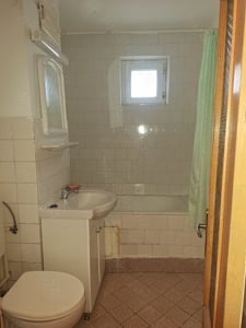 Apartament 3 Camere Cf,1 Obor - imagine 10