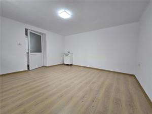 Spatiu birouri zona 13 Decembrie - imagine 7