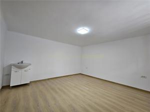 Spatiu birouri zona 13 Decembrie - imagine 9