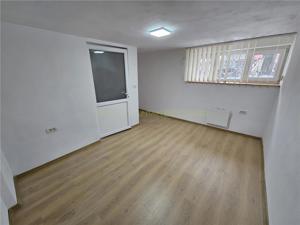 Spatiu birouri zona 13 Decembrie - imagine 13