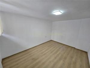 Spatiu birouri zona 13 Decembrie - imagine 14