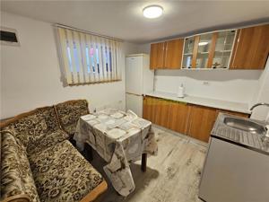 Spatiu birouri zona 13 Decembrie - imagine 20