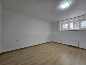 Spatiu birouri zona 13 Decembrie - imagine 3