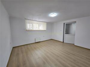 Spatiu birouri zona 13 Decembrie