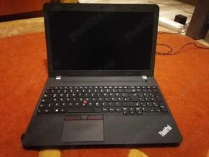 Laptop Lenovo ThinkPad AMD A8 Radeon R5 Computer Cores 4C 1,80Ghz Ram 8gb SSD320gb win10