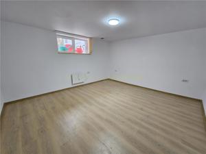 Spatiu birouri zona 13 Decembrie - imagine 16