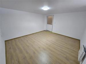 Spatiu birouri zona 13 Decembrie - imagine 19