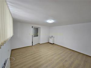 Spatiu birouri zona 13 Decembrie - imagine 8