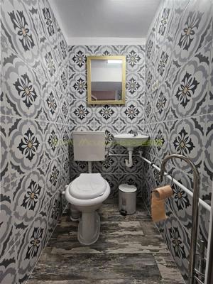 Spatiu birouri zona 13 Decembrie - imagine 15