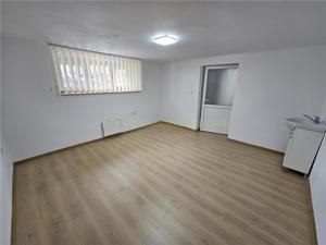 Spatiu birouri zona 13 Decembrie - imagine 5