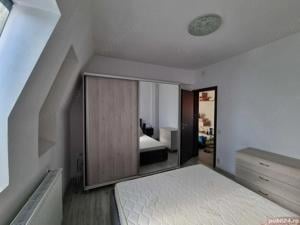 2 Camere Decomandate Centrala Proprie  Zona Steaua - imagine 6