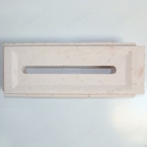 centrale termice pe lemne cu gazeificare. - imagine 2