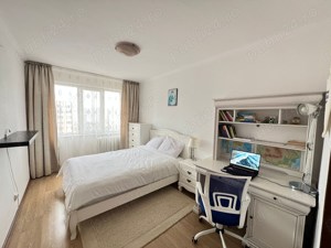 Vand apartament 2 camere - imagine 6