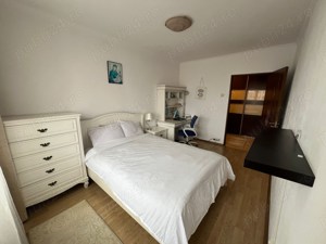 Vand apartament 2 camere - imagine 7