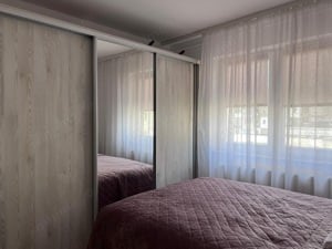 Apartament 2 camere in Deva, zona Maxxa - imagine 8