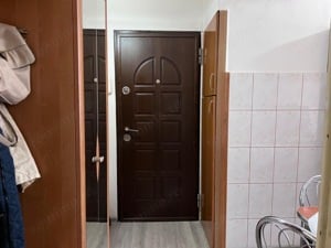 Apartament 2 camere in Deva, zona Maxxa - imagine 13