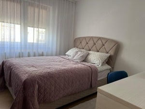 Apartament 2 camere in Deva, zona Maxxa - imagine 7