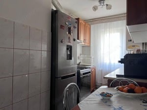 Apartament 2 camere in Deva, zona Maxxa - imagine 11