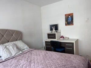 Apartament 2 camere in Deva, zona Maxxa - imagine 9