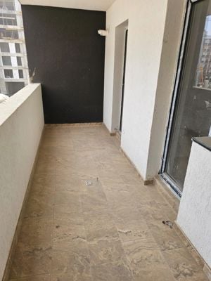 Promotie Pret! Apartament 2 Camere Berceni Dezvoltator! - imagine 13