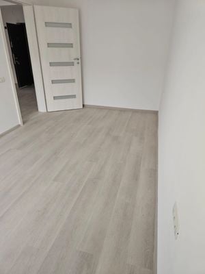 Pret Promotie!Apartament 2 Camere Metrou Berceni Dezvoltator!