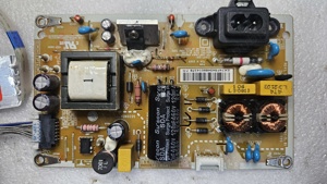 Sursa EAX 67165201,placa electronica EAX67703503 LJ8 Chassis,Tcon HV320FHB-NO2 - imagine 1