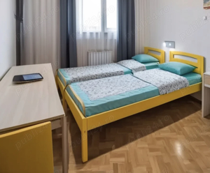 Cazare pentru Beach please - imagine 3