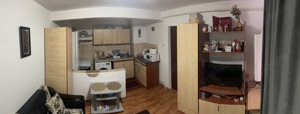 Vânzare Apartament în Drăgășani, județul Vâlcea - imagine 4