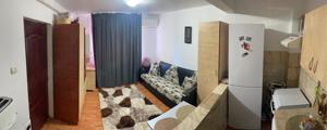 Vânzare Apartament în Drăgășani, județul Vâlcea - imagine 3