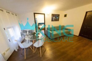  Apartament 2 Camere in Vila Armeneasca Bucuresti - imagine 2