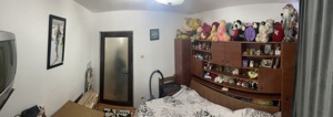 Vânzare Apartament în Drăgășani, județul Vâlcea - imagine 5