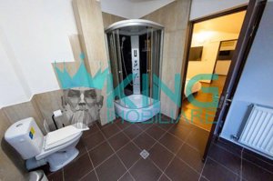  Apartament 2 Camere in Vila Armeneasca Bucuresti - imagine 5