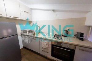  Apartament 2 Camere in Vila Armeneasca Bucuresti - imagine 7