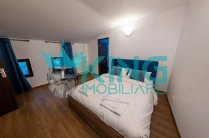  Apartament 2 Camere in Vila Armeneasca Bucuresti - imagine 3