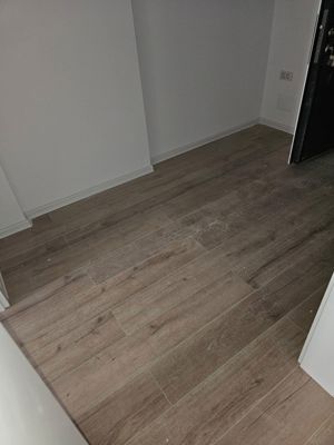 Pret Promotie! Apartament 3 Camere Berceni Direct Dezvoltator! - imagine 12