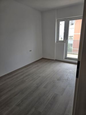 Pret Promotie! Apartament 3 Camere Berceni Direct Dezvoltator! - imagine 7