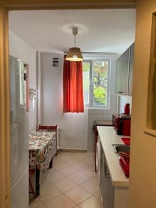 Ap.2camere, zona Dimitrov 79.500 Eur -direct proprietar - imagine 8