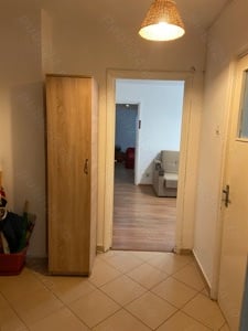 Ap.2camere, zona Dimitrov 79.500 Eur -direct proprietar - imagine 2