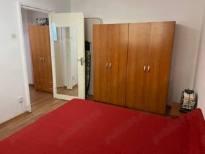 Ap.2camere, zona Dimitrov 79.500 Eur -direct proprietar - imagine 10