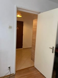 Ap.2camere, zona Dimitrov 79.500 Eur -direct proprietar