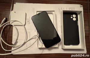 iphone 12 mini  - imagine 4