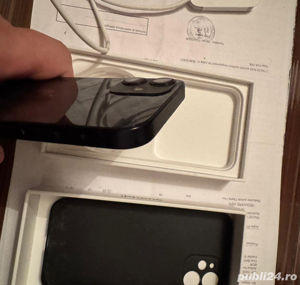 iphone 12 mini  - imagine 5