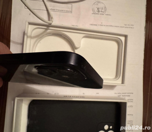 iphone 12 mini  - imagine 2