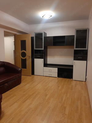 Proprietar închiriez ap .2 camere dec, Bloc Nou ARENA MALL - imagine 3
