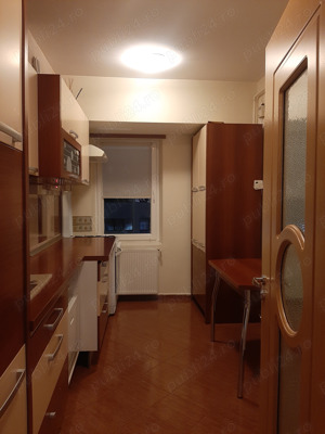 Proprietar închiriez ap .2 camere dec, Bloc Nou ARENA MALL