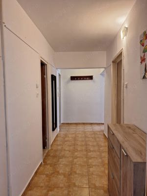 inchiriere Ap 2 camere Lujerului - imagine 6