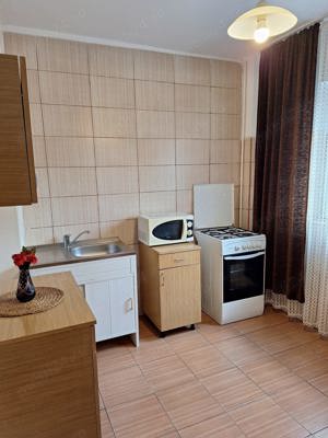 inchiriere Ap 2 camere Lujerului - imagine 4